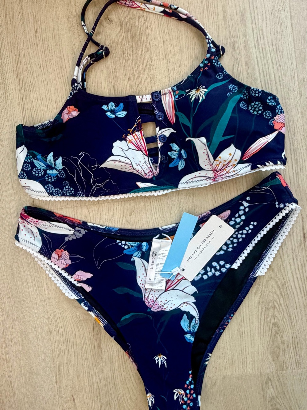 Bikini